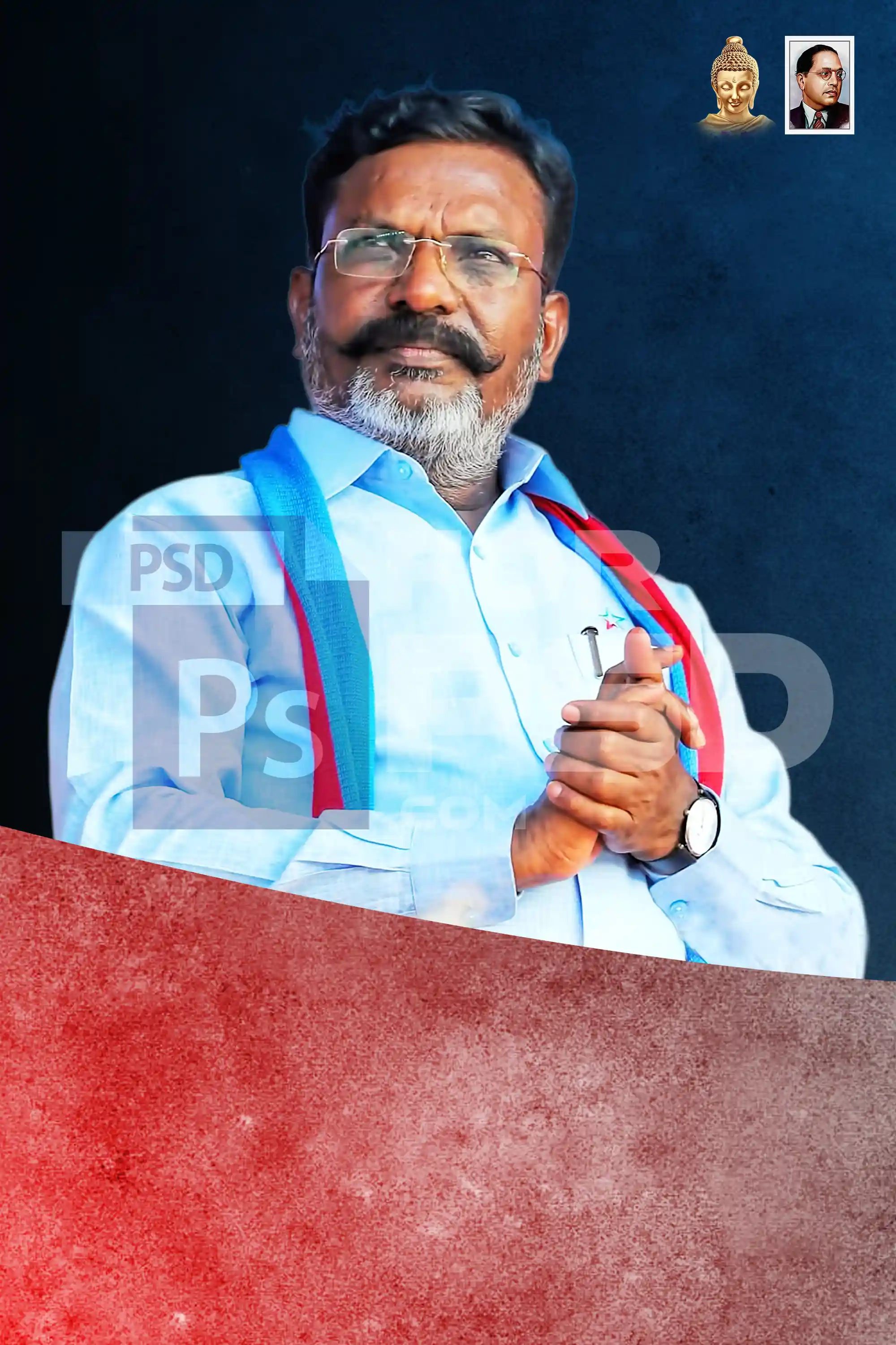 Image Preview